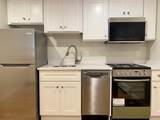 54 Irving St - Photo 2