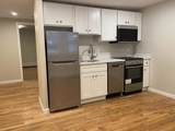 54 Irving St - Photo 3