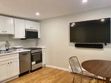 54 Irving St - Photo 4
