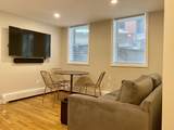 54 Irving St - Photo 5