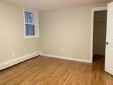 54 Irving St - Photo 7