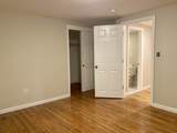 54 Irving St - Photo 8