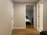 54 Irving St - Photo 9