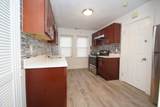 353 Lowell Ave - Photo 2