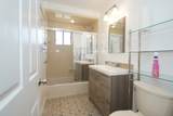 353 Lowell Ave - Photo 3