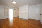 353 Lowell Ave - Photo 4