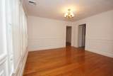 353 Lowell Ave - Photo 5
