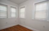 353 Lowell Ave - Photo 6