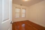 353 Lowell Ave - Photo 7