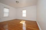 353 Lowell Ave - Photo 8