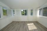 353 Lowell Ave - Photo 9