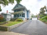 29 Lawndale - Photo 1