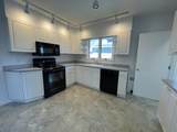29 Lawndale - Photo 10