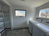 29 Lawndale - Photo 11