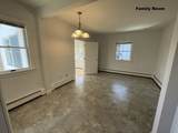 29 Lawndale - Photo 12