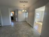 29 Lawndale - Photo 13