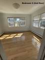 29 Lawndale - Photo 14