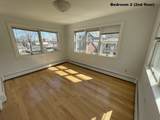 29 Lawndale - Photo 15