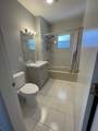 29 Lawndale - Photo 16