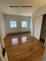 29 Lawndale - Photo 17