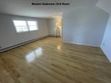 29 Lawndale - Photo 18