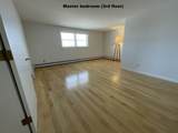 29 Lawndale - Photo 19