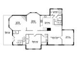 29 Lawndale - Photo 2