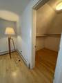 29 Lawndale - Photo 20