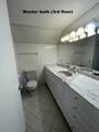 29 Lawndale - Photo 21