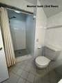 29 Lawndale - Photo 22