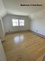 29 Lawndale - Photo 23