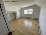 29 Lawndale - Photo 24