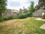 29 Lawndale - Photo 25