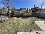 29 Lawndale - Photo 26