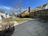 29 Lawndale - Photo 27