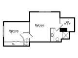 29 Lawndale - Photo 3