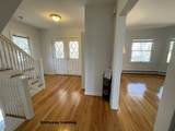 29 Lawndale - Photo 4