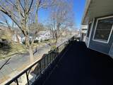 29 Lawndale - Photo 5
