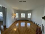 29 Lawndale - Photo 6