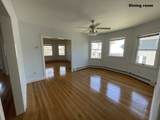 29 Lawndale - Photo 7