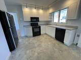29 Lawndale - Photo 9