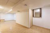 135 Moxon St - Photo 15