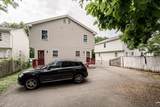 135 Moxon St - Photo 17