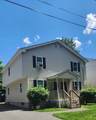 135 Moxon St - Photo 2