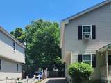 135 Moxon St - Photo 3