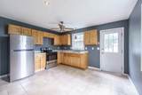 135 Moxon St - Photo 4