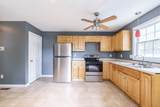 135 Moxon St - Photo 5