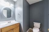 135 Moxon St - Photo 6