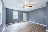 135 Moxon St - Photo 7