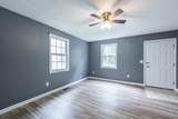 135 Moxon St - Photo 8